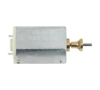 Moteur de rotor pour tondeuse à cheveux électrique Madeshow M5 et P800, 7200 tr/min, 5,0 V, construction ABS et métal