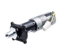 Moteur De Roue 544907003 Original Husqvarna
