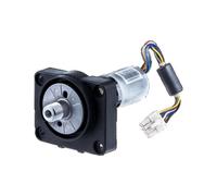 Moteur De Roue 587449404 Original Husqvarna