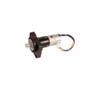 Moteur De Roue 599683402 Original Husqvarna