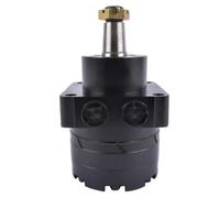 Moteur de Roue AP01 Compatible Compatible avec Divers modèles, notamment Snapper Bad Boy et Lastec