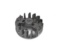 Moteur de roue compatible avec Arebos AR-HE-MW52C 4 en 1 / Plantiflex MT-5200-PF