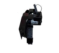 Moteur De Roue De Déplacement, Compatible Avec Les Aspirateurs Robots Lenovo LR1 CC1 T1s Pro, Pièces De Rechange For Moteur De Roue Gauche/droite(R wheel)
