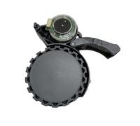 Moteur De Roue De Remplacement For Aspirateur Robot, Compatible Avec Les Aspirateurs Robots NARWAL, J4/Freo X Ultra/J4 Lite. Pièces Détachées For Aspirateurs Robots.(R)