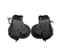 Moteur De Roue De Robot, Compatible Avec Eufy, Compatible Avec RoboVac, Pièces D'aspirateur Robot Mince De 11 + 2ème Génération(L+R)