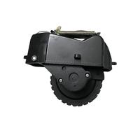 Moteur De Roue De Robot, Compatible Avec Eufy For RoboVac 11+ 11+ 2e Génération D'aspirateur Robot Ultra Fin(L x1)