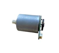 Moteur De Roue For Aspirateur, Compatible Avec Alfawise, V8s Pro, LIECTROUX, C30B/XR500, Kabum, Smart 700/500 Pars