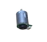 Moteur De Roue For Aspirateur, Compatible Avec Coredy, R750, D400, R550, R500+, R600, R650, Compatible Avec Iboto, Aqua V715b, Pièces Détachées For Aspirateurs Robots