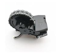 Moteur De Roue For Aspirateur, Compatible Avec ILIFE, A7, A9S, A10s, L100, A80 Plus, A80 Max, Compatible Avec Silvercrest, SSR1, SSRA1. Pièces Détachées(R)