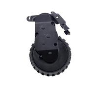 Moteur de roue for aspirateur robot A44F, compatible avec Cecotec Conga, 2290, 1790 et 1300 (pièce de rechange for roue motrice).(L)