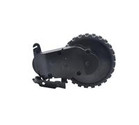 Moteur de roue for aspirateur robot A44F, compatible avec Cecotec Conga, 2290, 1790 et 1300 (pièce de rechange for roue motrice).(R)