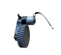 Moteur De Roue For Aspirateur Robot, Compatible Avec Proscenic, D5, D5S, 830T, 850T, 850P, Compatible Avec Ultenic, D5s Pro, Pièces Et Accessoires(R)