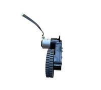 Moteur De Roue For Aspirateur Robot, Compatible Avec Proscenic, D5 D5S 830T 850T 850P Ultenic D5s Pro, Pièces Et Accessoires(1pcs L-B)
