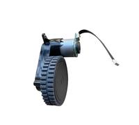 Moteur De Roue For Aspirateur Robot, Compatible Avec Proscenic, D5 D5S 830T 850T 850P Ultenic D5s Pro, Pièces Et Accessoires(1pcs R-B)