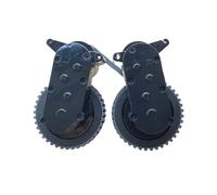 Moteur De Roue For Aspirateur Robot, Compatible Avec Venga, VG Rvc 3000, Pièces De Rechange For Aspirateur Robot(1set)