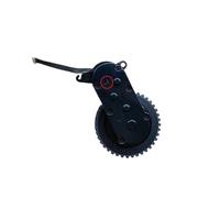 Moteur De Roue For Aspirateur Robot Proscenic, D5, D5S, 830T, 850T, 850P, Ultenic D5s Pro, 410, Pièces Détachées Et Accessoires(L)