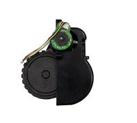 Moteur De Roue Gauche/droite, Compatible Avec Neatsvor, Compatible Avec Ikhos, Pièces For Aspirateur Robot EXVAC660, 680s, 880, Roue Motrice(R Wheel)