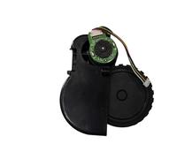 Moteur De Roue Gauche/droite, Compatible Avec Neatsvor, Compatible Avec Ikhos, Pièces For Aspirateur Robot EXVAC660, 680s, 880, Roue Motrice(L wheel)