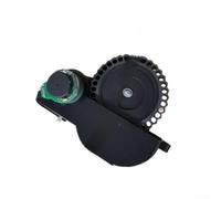 Moteur de roue motrice de rechange, pour aspirateur robot ILIFE T20S A20 | Paire gauche et droite pour restaurer le mouvement et réparer les roues qui dérivent ou bruyantes