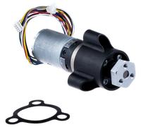 McCulloch Roue pour tondeuse robotique Flymo 1200R Véritable pièce