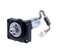 Moteur de roue pour tondeuses à gazon Husqvarna Automower 310 315 315x ORIGINAL