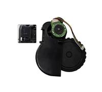 Moteur De Roue RL, Compatible Avec Mamibot, Tesvor, Neatsvor Et Ikhos, Pièces For Aspirateur Robot(R)