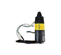 Moteur de rouleau de brosse, Compatible for Tineco Floor One S7 Pro / S7, accessoires for aspirateur sec et humide des pièces de rechange