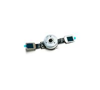 Moteur de roulis, de tangage et de Lacet for DJI Mavic 3, 3E, 3C et 3Pro, pièces de Rechange et Accessoires for Drones(Mavic 3T-Roll Motor)
