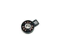 Moteur de roulis, de tangage et de Lacet for DJI Mavic 3, 3E, 3C et 3Pro, pièces de Rechange et Accessoires for Drones(Mavic 3P-Yaw Motor)