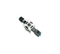 Moteur de roulis, de tangage et de Lacet for DJI Mavic 3, 3E, 3C et 3Pro, pièces de Rechange et Accessoires for Drones(Mavic 3P-Roll Motor)