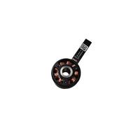 Moteur de roulis/tangage/Lacet for DJI Mavic 3 Pro, pièces de Rechange for Moteur de tangage Mavic 3/3C/3E/3T(Mavic 3P Pitch Motor)