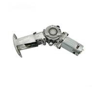 Moteur de Scie Sabreuse 21V au Lithium | Ensemble de Moteur pour Outils Électriques, Lame Bimétallique à 8 Dents pour Précise du pour bois et du Métal,