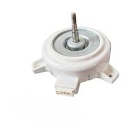 Moteur de séchage DWD00618BRA/SEC, compatible avec les pièces détachées for lave-linge et sèche-linge Samsung