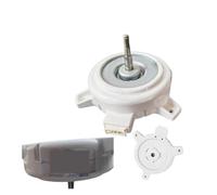 Moteur de séchage DWD00618BRA/SEC, compatible avec Samsung, pièces détachées for lave-linge et sèche-linge