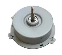 Moteur de séchage for machine à laver à tambour Samsung DL-7806 SSWC