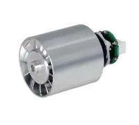 Moteur De Sèche-cheveux 220 V 110000 Tr/min, Compatible Avec Dyson, Moteur Sans Balais CC For Souffleur Haute Vitesse