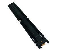 Moteur De Serpillière pour Aspirateur. Compatible avec Dreame Mova Z50 Ultra / Z5 / Z5 Pro. Pièces pour Aspirateur Domestique