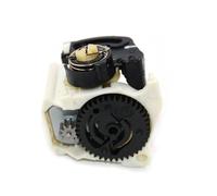 MOTEUR DE SERRURE CENTRALE DE COFFRE 7700435694 8200102583 7700427088 8200060917 7701473742 N0501380 Pour RENAULT Pour MEGANE MK1 1995-2002