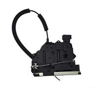 Moteur de serrure de porte arrière droit pour Fiat Grande Punto à partir de 2005, verrouillage centralisé, servomoteur de rechange OEM 51797570 55701966