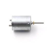 Moteur de Serrure de Porte Pour ES
