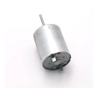 Moteur de Serrure de Porte Pour ES