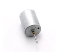 Moteur de Serrure de Porte Pour ES