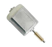 Moteur de Serrure de Porte Pour Pour Benz