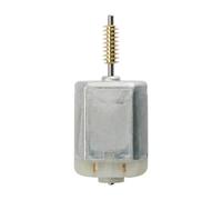 Moteur de Serrure de Porte Pour Pour Benz
