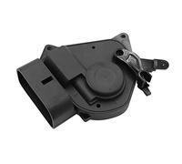 Moteur de Serrure de Porte pour Toyota pour RAV4 2001-2005 Actionneur Serrure Porte Accessoires Voiture Avant Gauche Droite 6912042080 6911042120 Verrouillage Centralisé (Couleur : Avant Gauche)