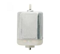 Moteur de Serrure de Porte Pour Toyota Pour Rav4