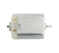 Moteur de Serrure de Porte Pour Toyota Pour Rav4