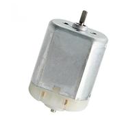 Moteur de Serrure de Porte Pour Toyota Pour Rav4