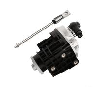 Moteur de servomoteur turbocompresseur 39400-04500 Pour Hyundai I20 I30 Kona 2015-2023 Pour Kia Ceed Pour Picanto Stonic 2012-2025 Pièce de rechange en plastique métal Montage direct sans