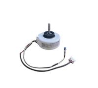 Moteur de sortie d'air suspendu for climatiseur interne, compatible avec Haier RPG25M Y4S476A749 RPG20-13